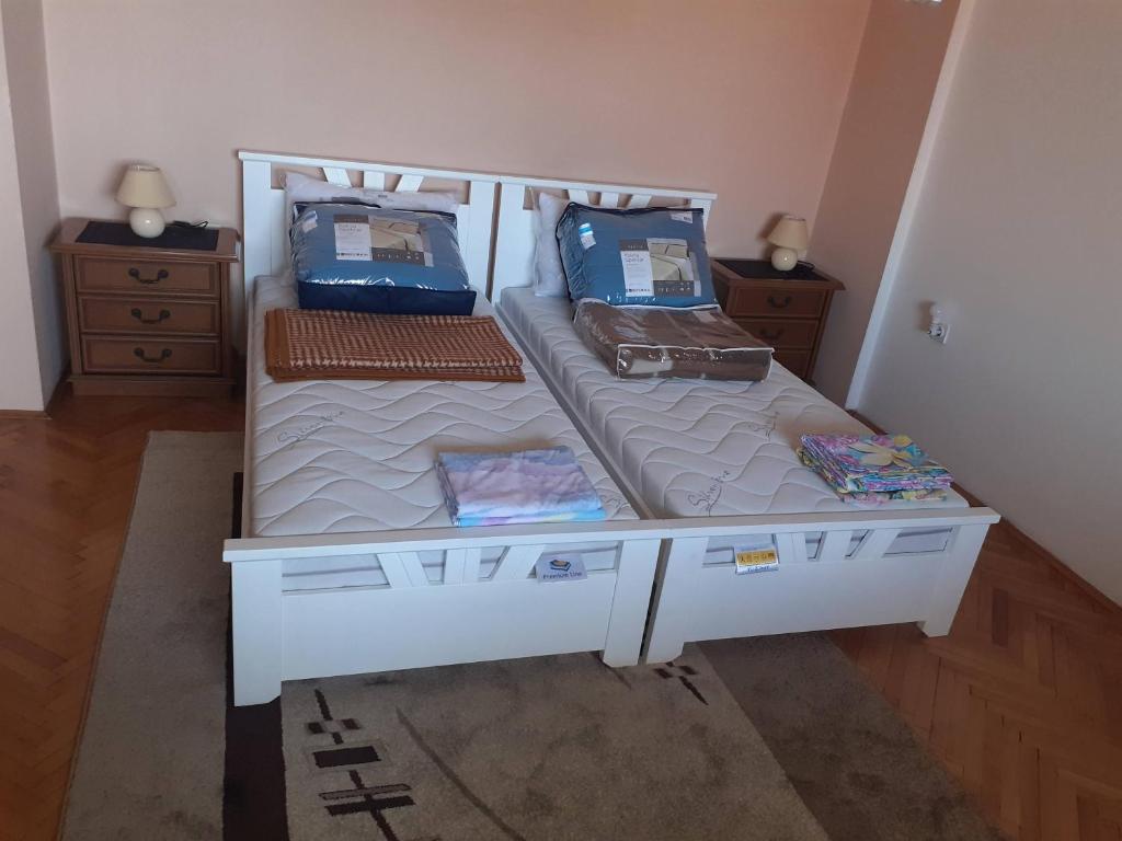 NIKOLIĆ APARTMAN photo 1
