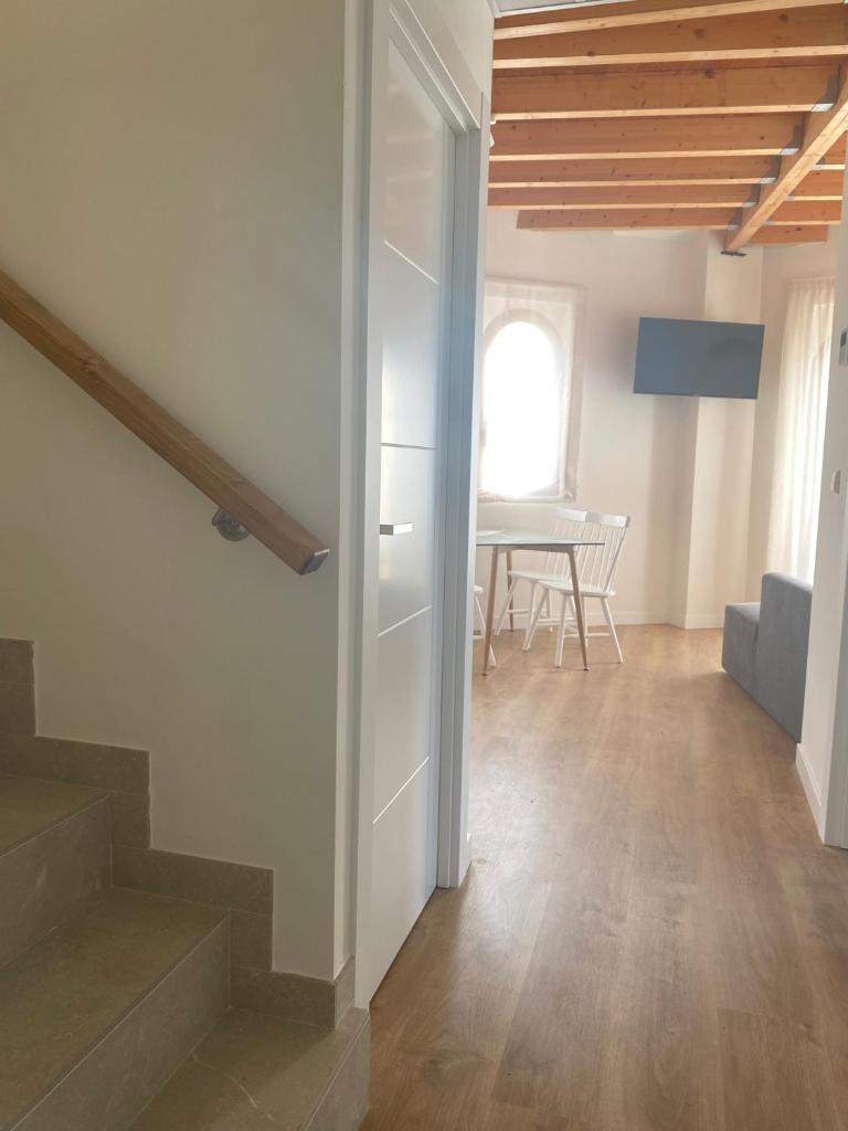 Apartamentos Palacio Alemar photo 4
