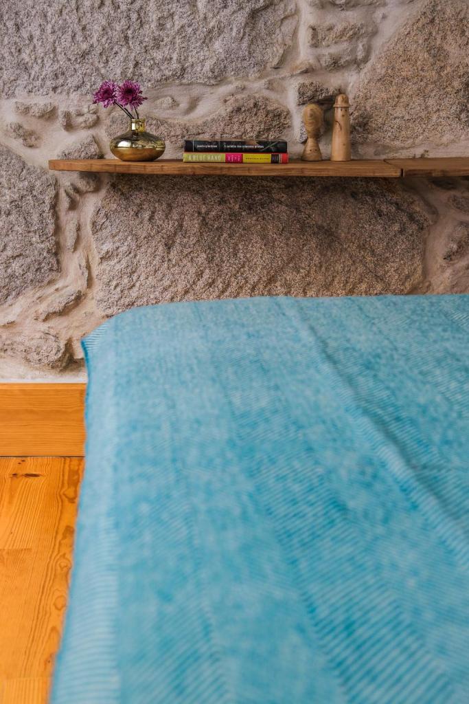 Студио (Номер-студио), My Ribeira Guest House