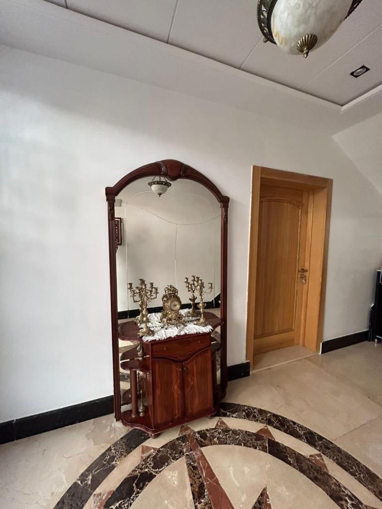 Inara Appartement photo 3