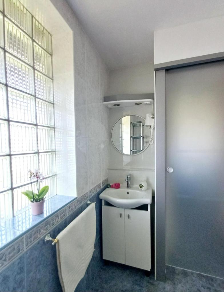 Apartma AJDA photo 2