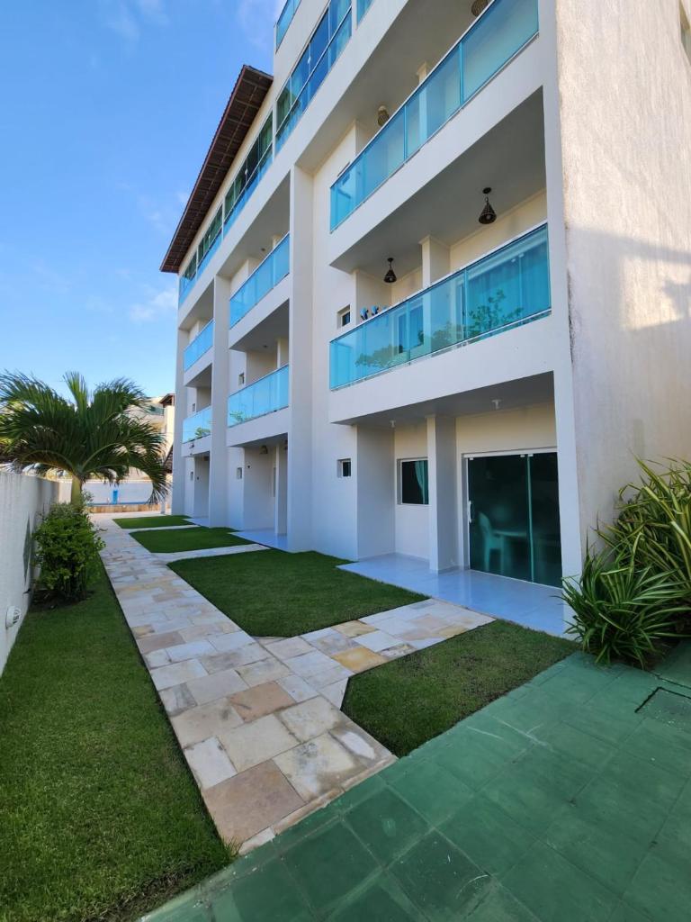 Mahalo residence vista mar photo 1