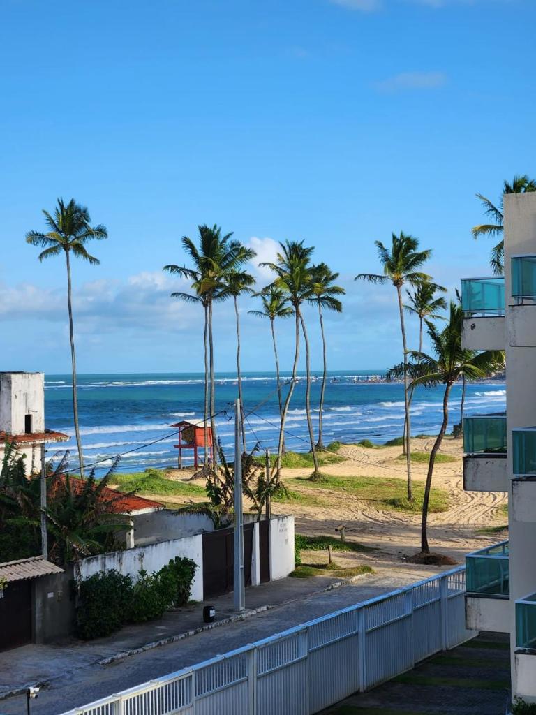 Mahalo residence vista mar photo 2
