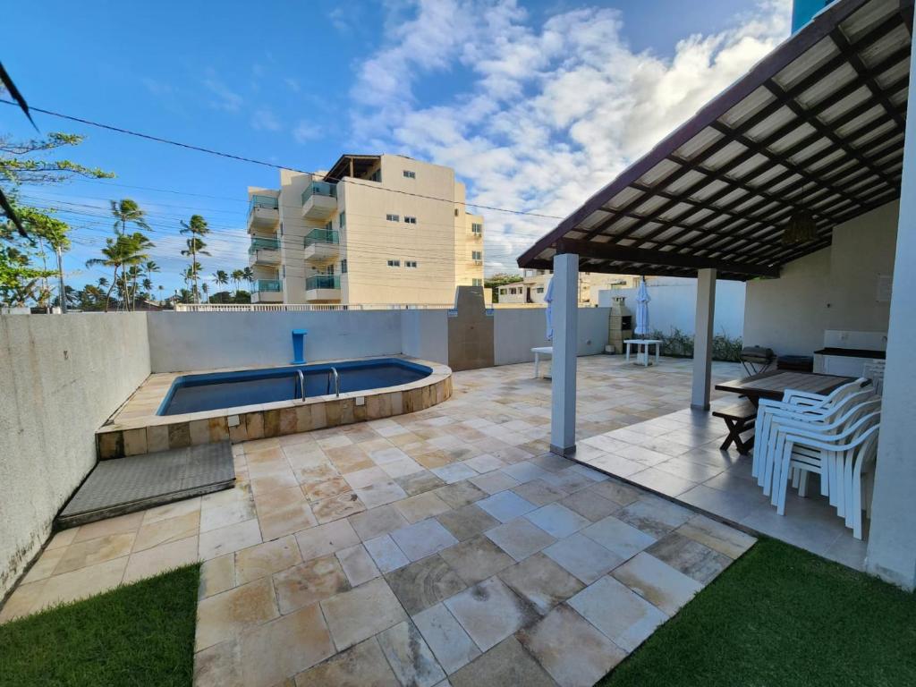 Mahalo residence vista mar photo 3