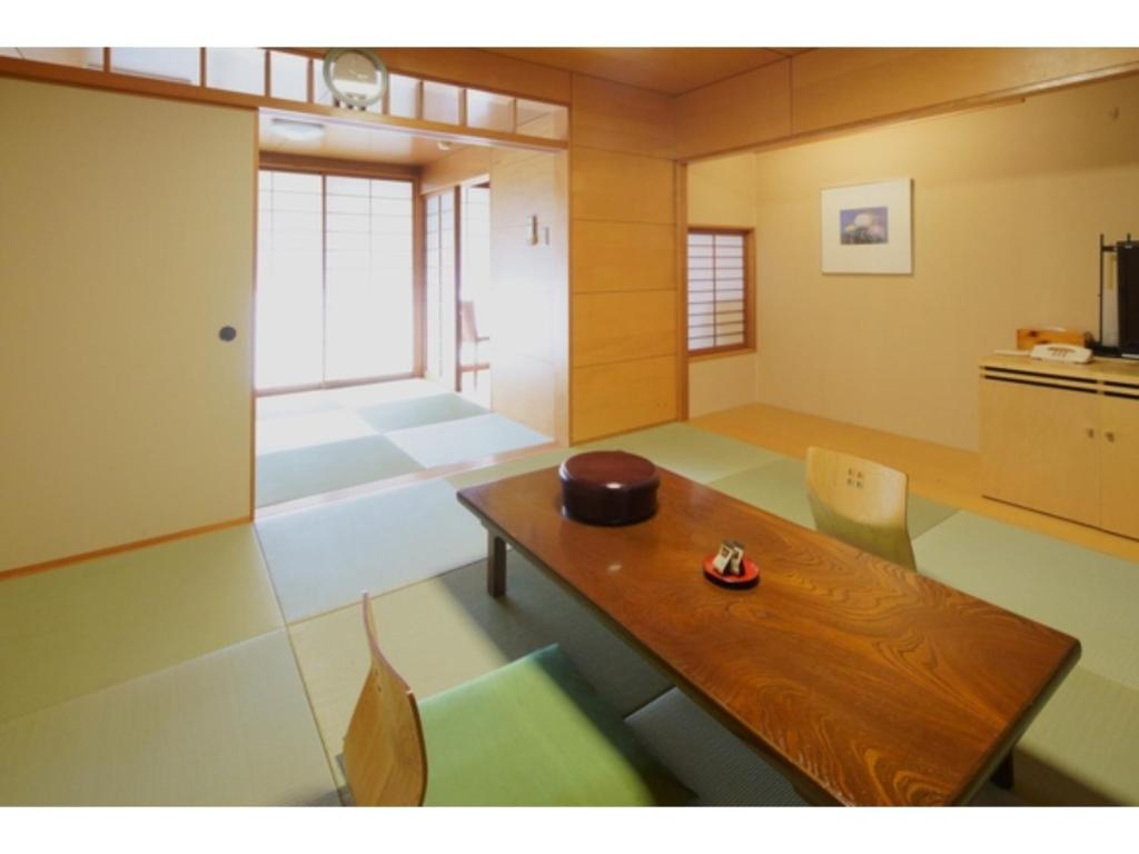 Misato no Yu Kajikaso - Vacation STAY 22199v