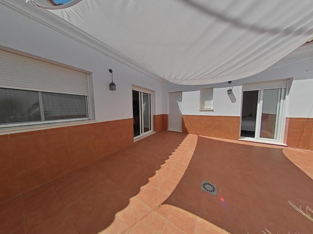 CASA ROSAL photo 3