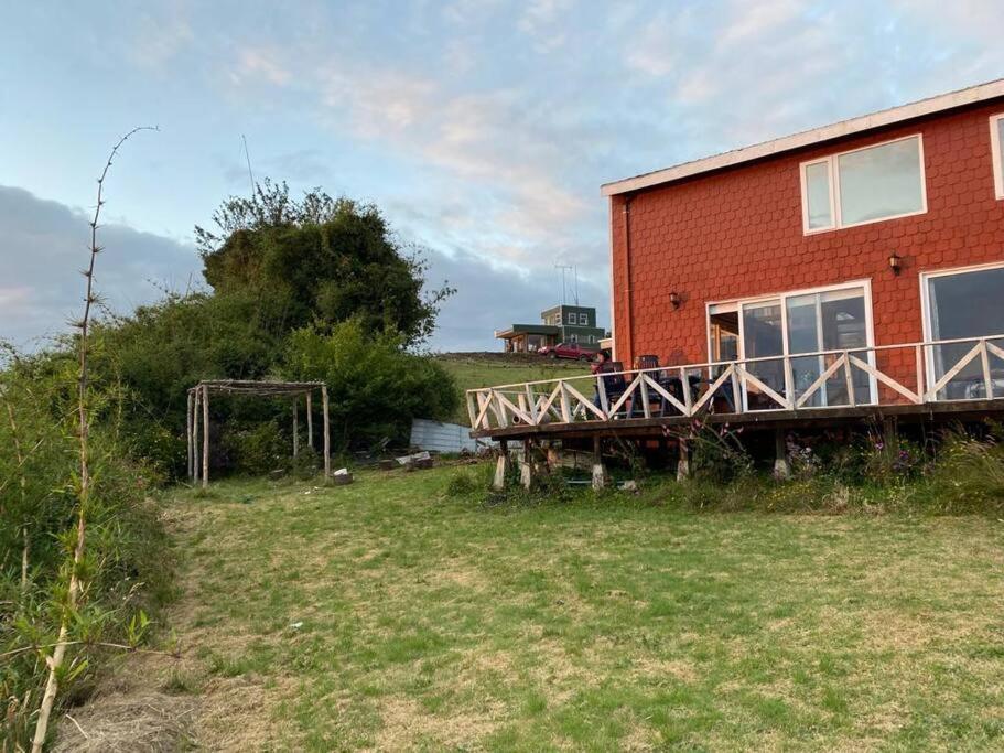 Casa Tenaun photo 2