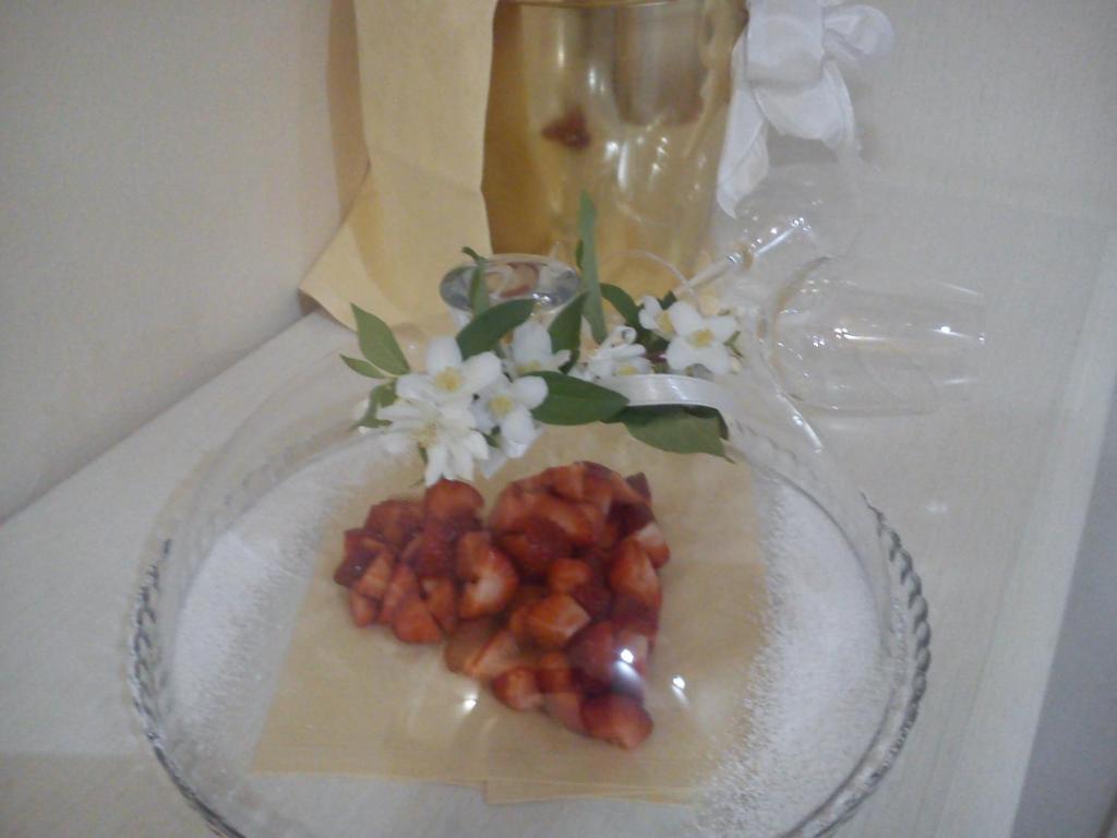 Country House La Perla del Sile photo 4