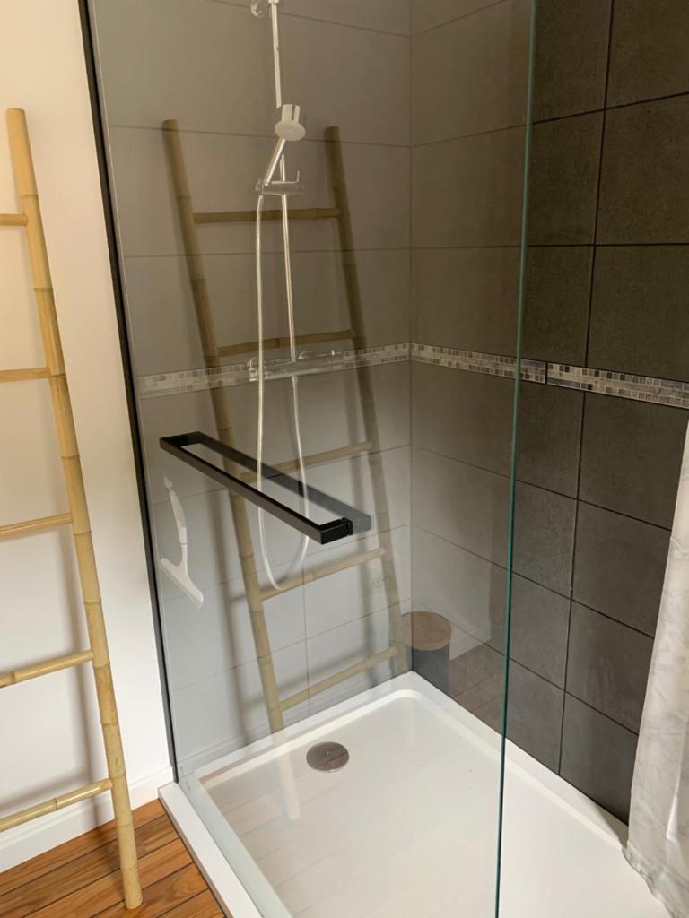 Villa La source & SPA photo 3