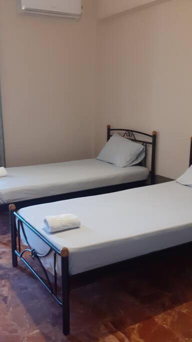 Βαγγέλης photo 3