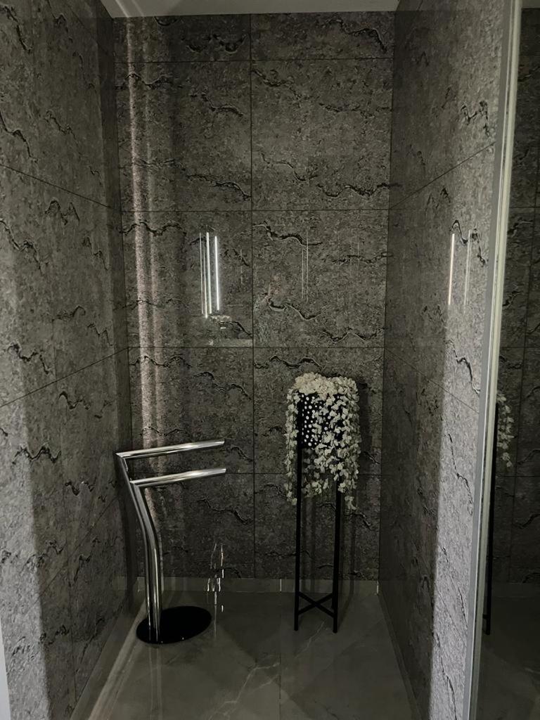 Neagoe residents photo 4