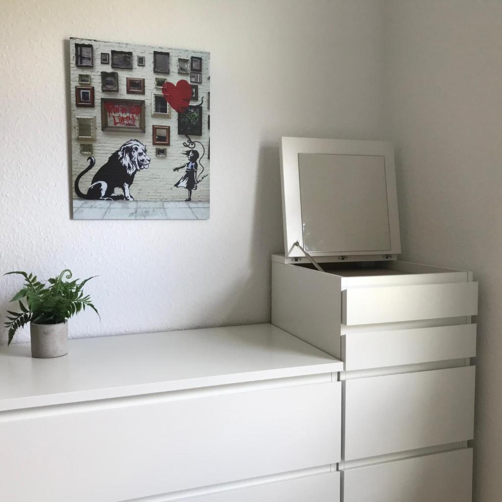 Kleine Auszeit photo 2