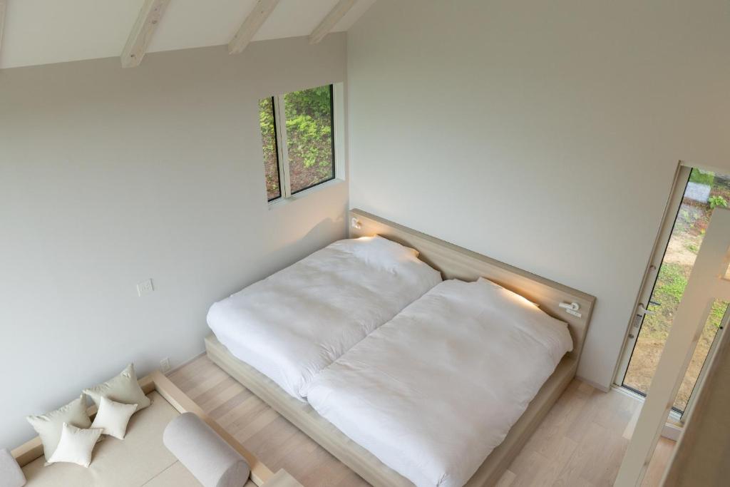 Kamosu Mori - Vacation STAY 63383v photo 4