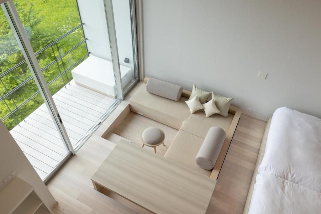 Kamosu Mori - Vacation STAY 63383v photo 3