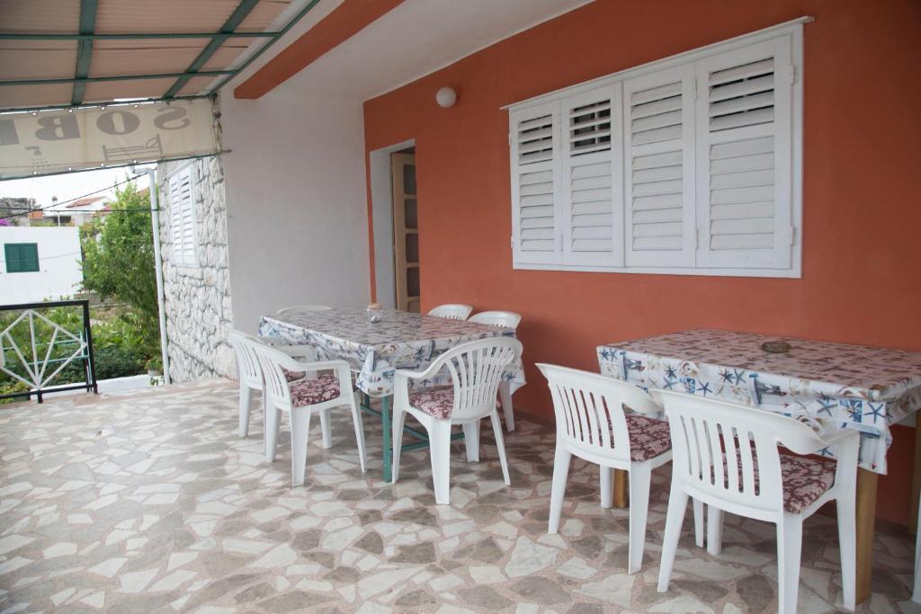 Rooms Kuca Marija i Velimir photo 2