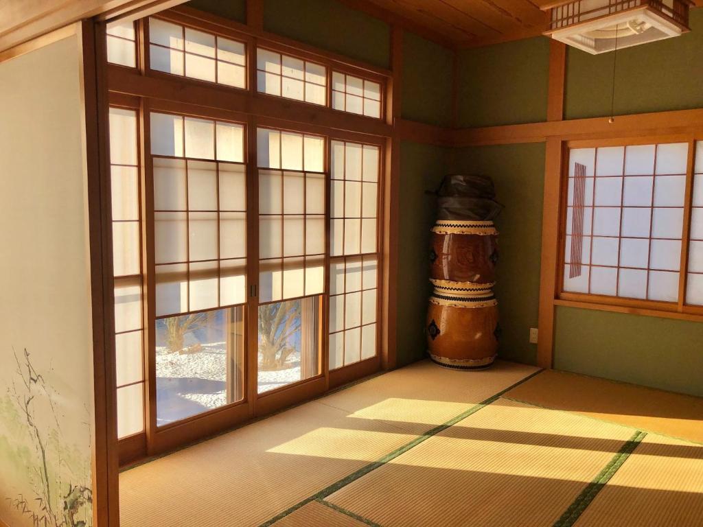 Guest house Mayuko no Yado - Vacation STAY 15218 photo 3