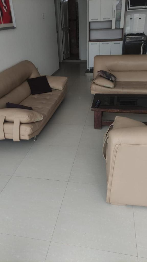 Departamentos en Playa Pulpos DELFINES HOUSE photo 3