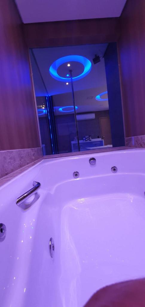 Motel Fantasy 3 (Adult Only) photo 2