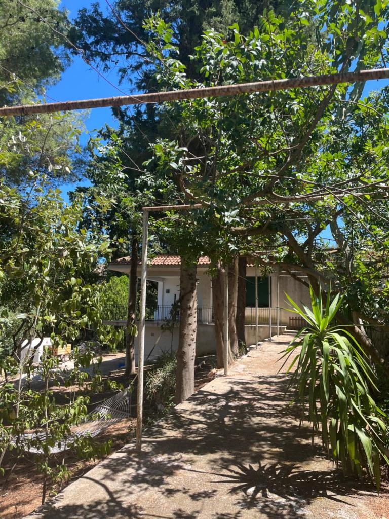 Casa vacanze : Villa sally