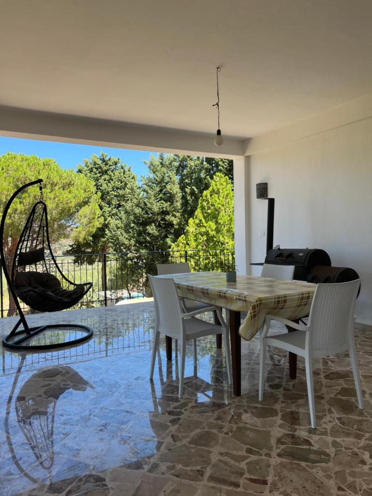 Casa vacanze : Villa sally photo 4