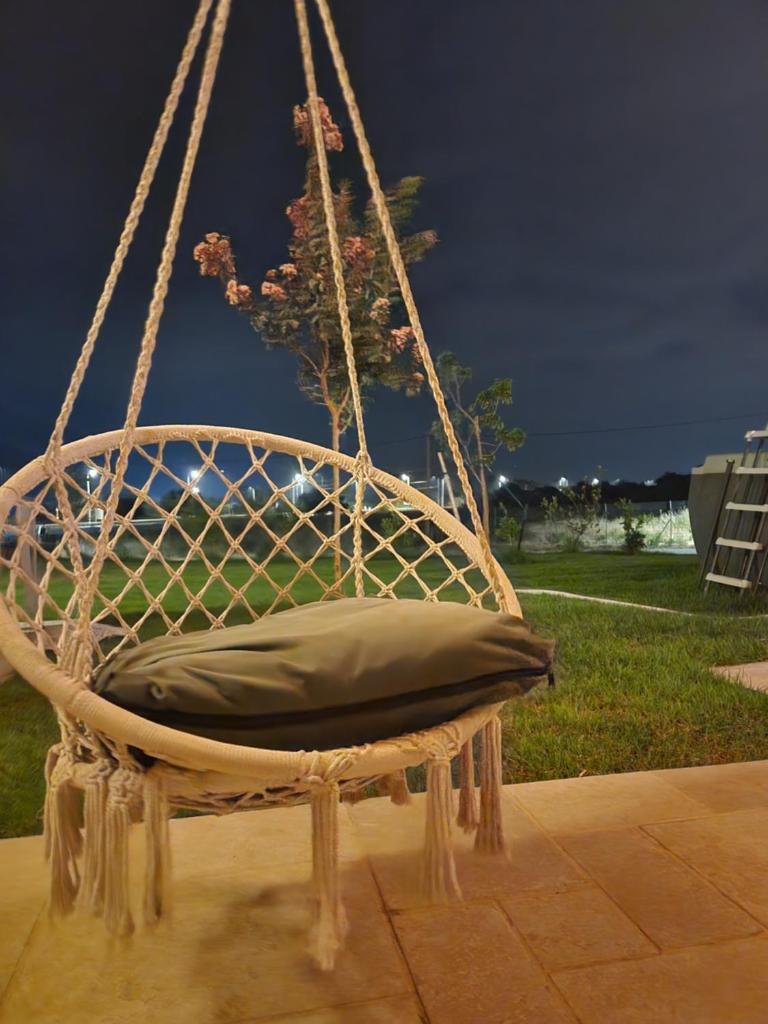 פינה קסומה בגליל photo 3