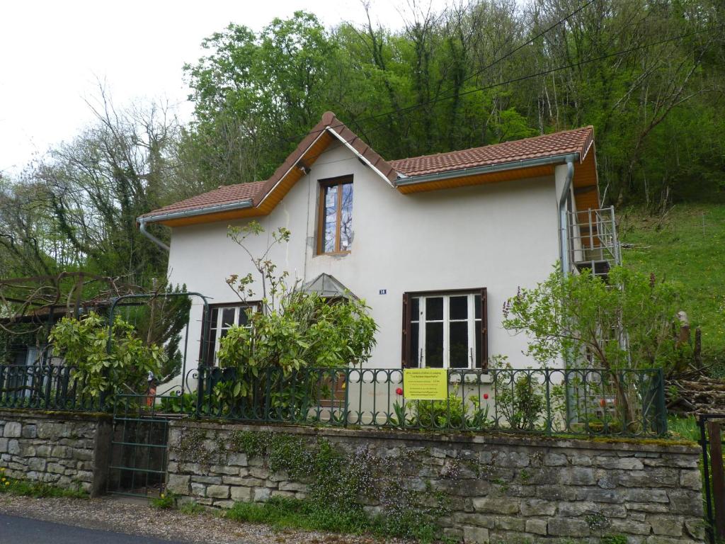 la quatorze