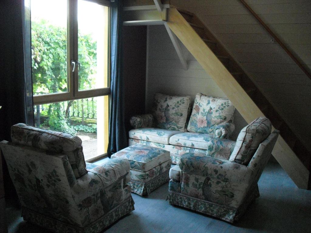 la quatorze photo 3
