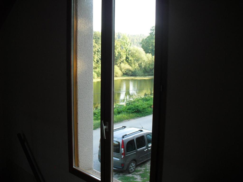 la quatorze photo 4