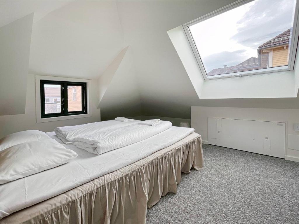 Stavanger Bnb nicolas 11 photo 1