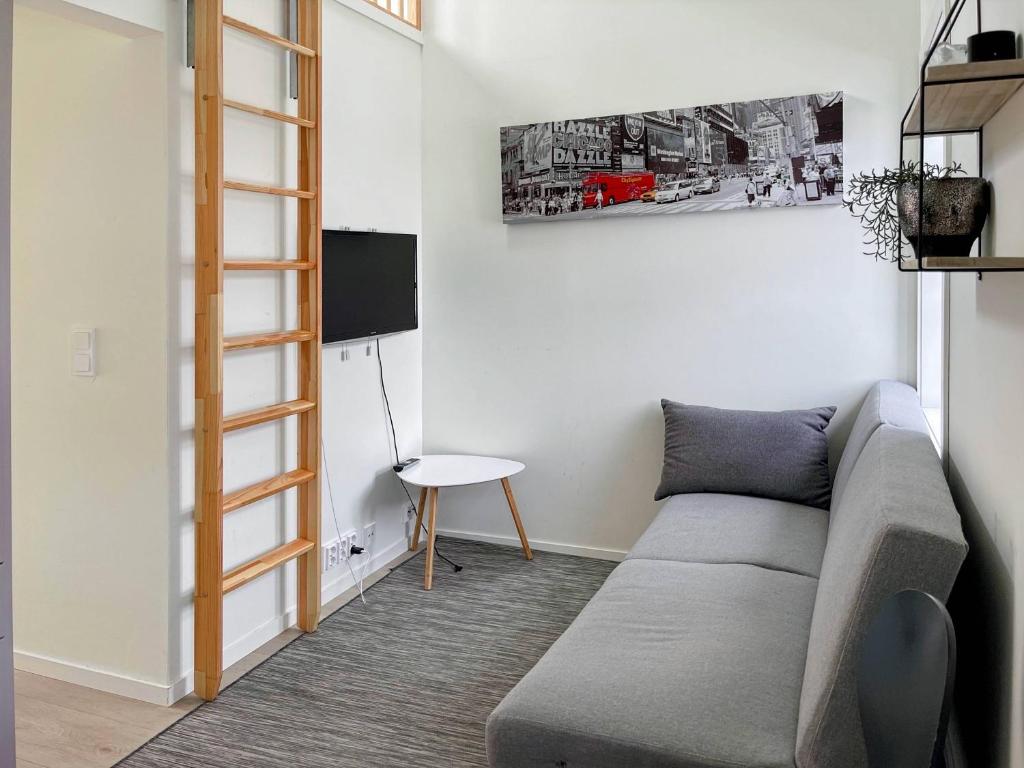 Stavanger Bnb nicolas 11 photo 4