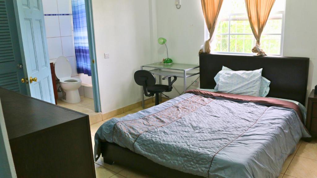 The Limes Apartments photo 3