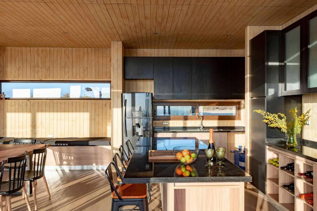 Preciosa casa para disfrutar en familia CASA REWE photo 3