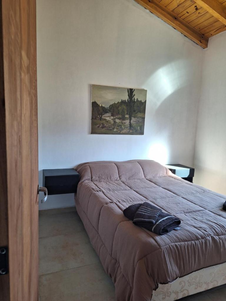 La Calandria photo 4