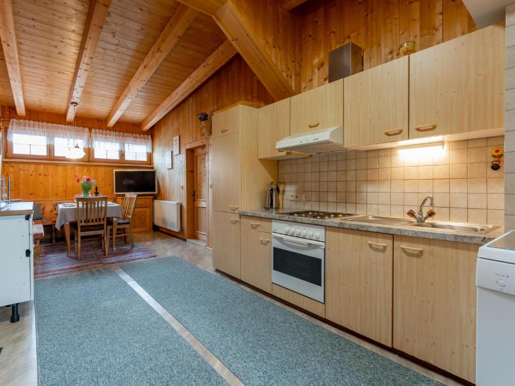 Haus Juen II photo 3