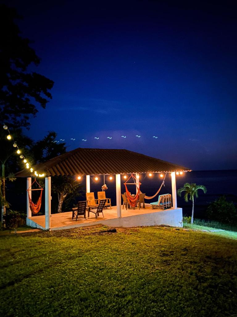Casa Playa Pedasí photo 2