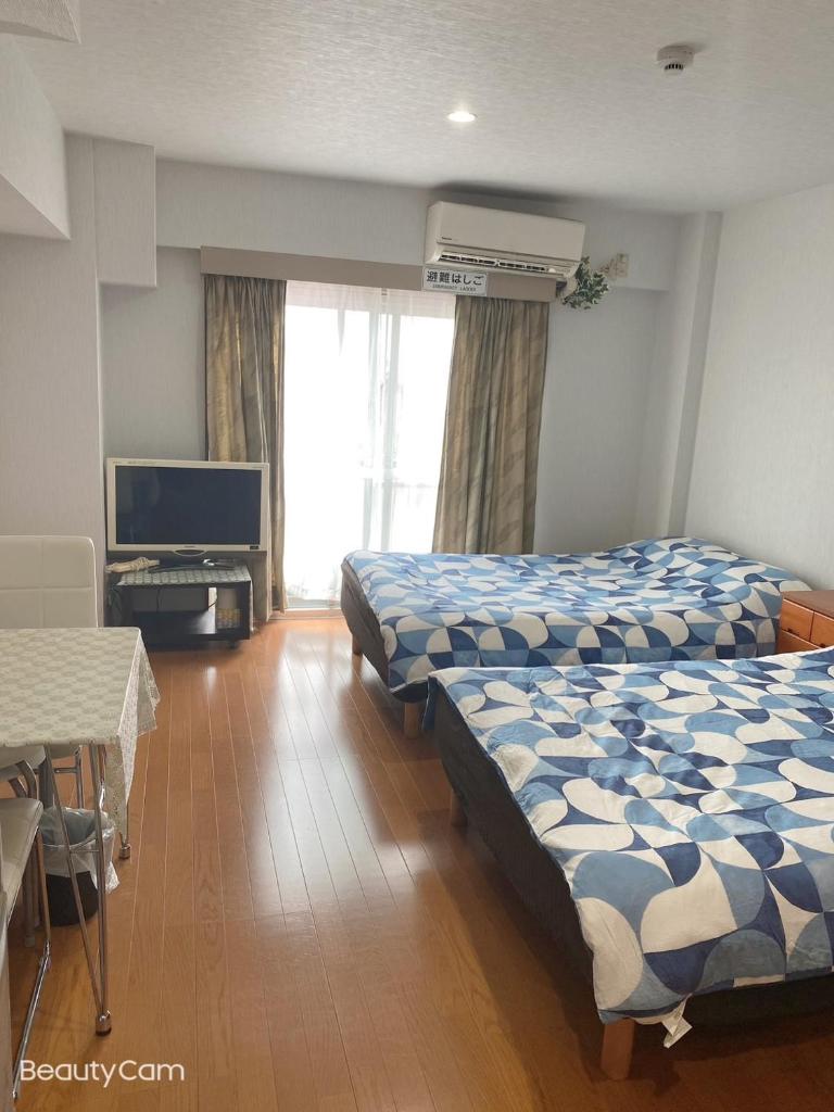 Takemura Building 3F photo 1