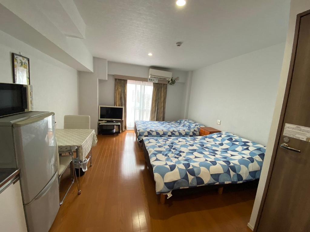 Takemura Building 3F photo 4
