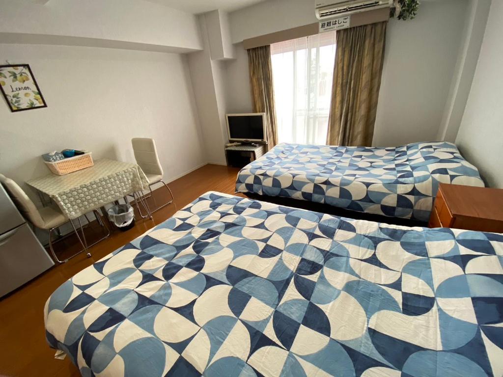 Takemura Building 3F photo 3