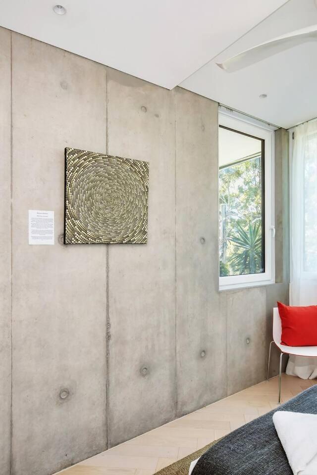 'Executive Luxury Retreat' Eco Passive Living photo 4