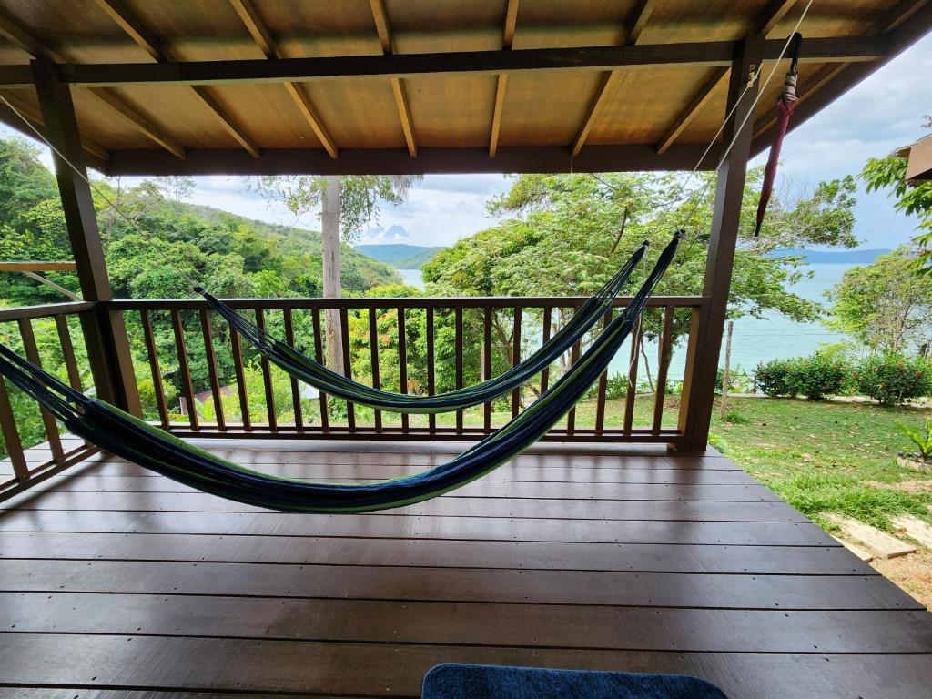 Bigfin beach resort photo 2