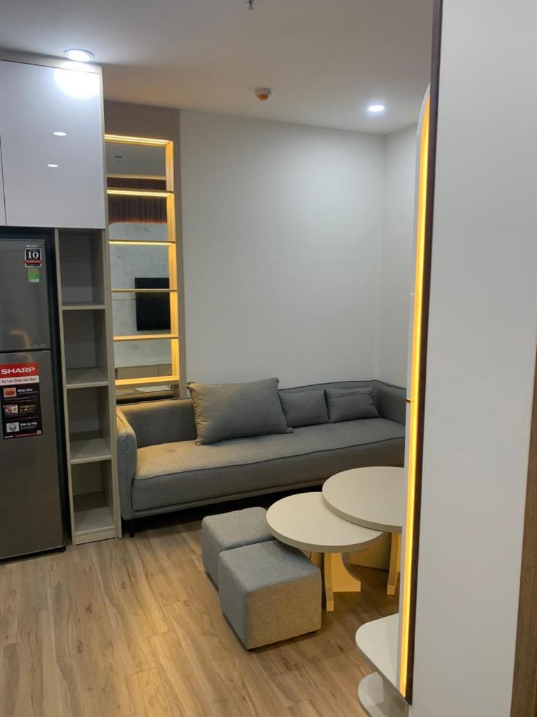 Chung cư ecopack, Phường Hải Tân Thành phố Hải Dương