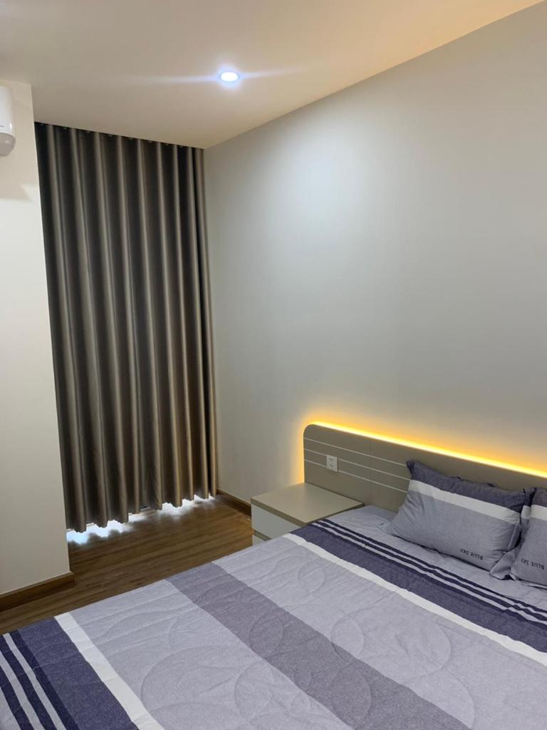 Chung cư ecopack, Phường Hải Tân Thành phố Hải Dương