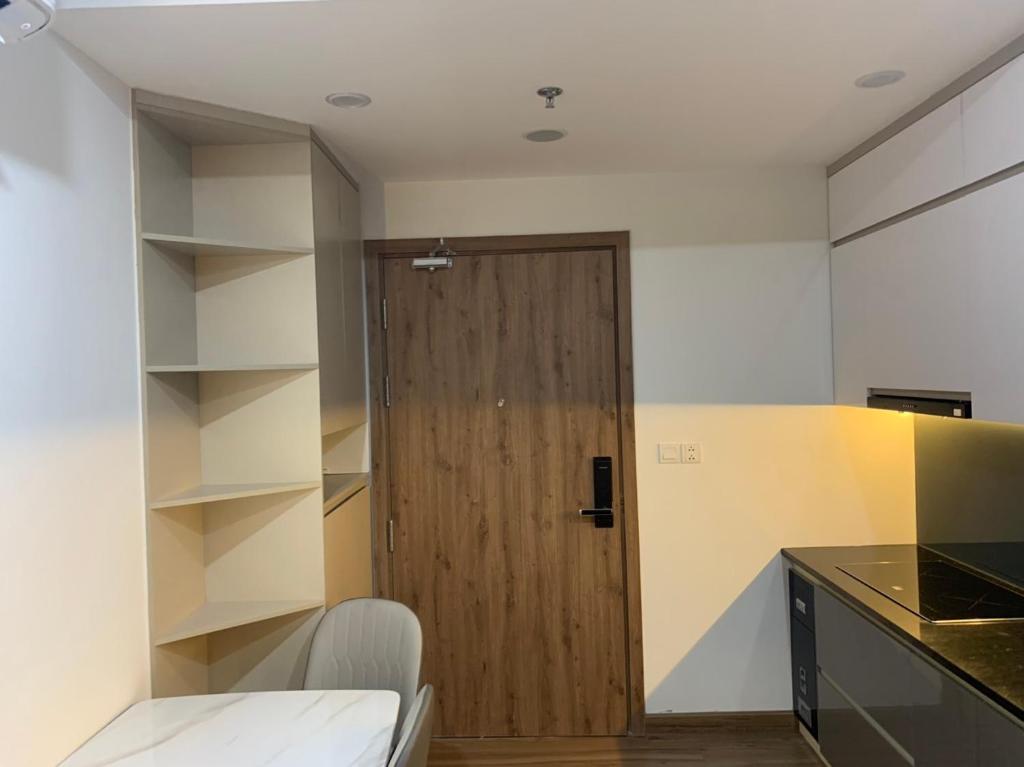 Chung cư ecopack, Phường Hải Tân Thành phố Hải Dương