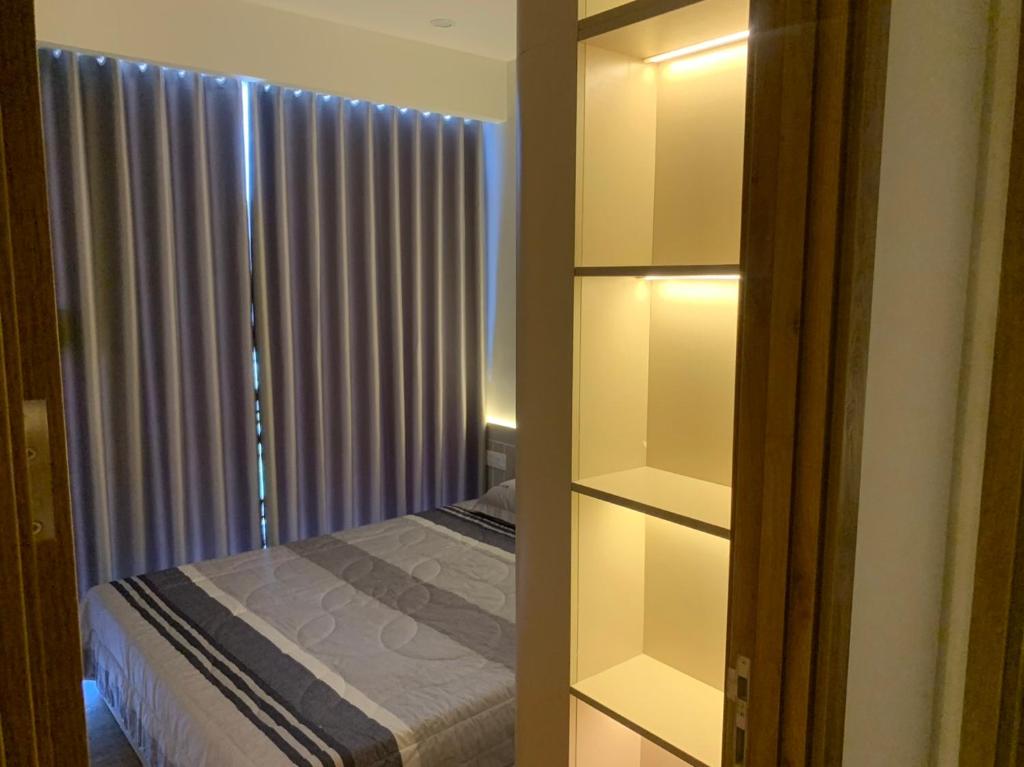 Chung cư ecopack, Phường Hải Tân Thành phố Hải Dương