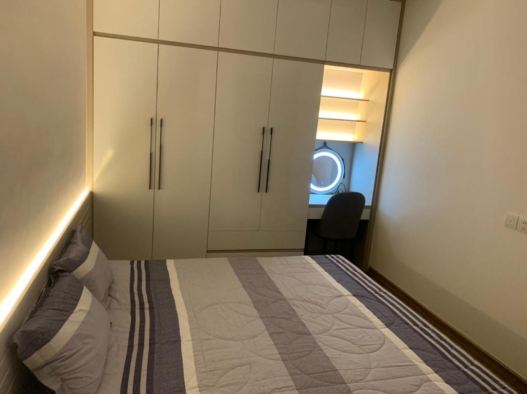 Chung cư ecopack, Phường Hải Tân Thành phố Hải Dương