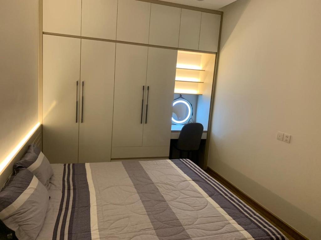 Chung cư ecopack, Phường Hải Tân Thành phố Hải Dương photo 2