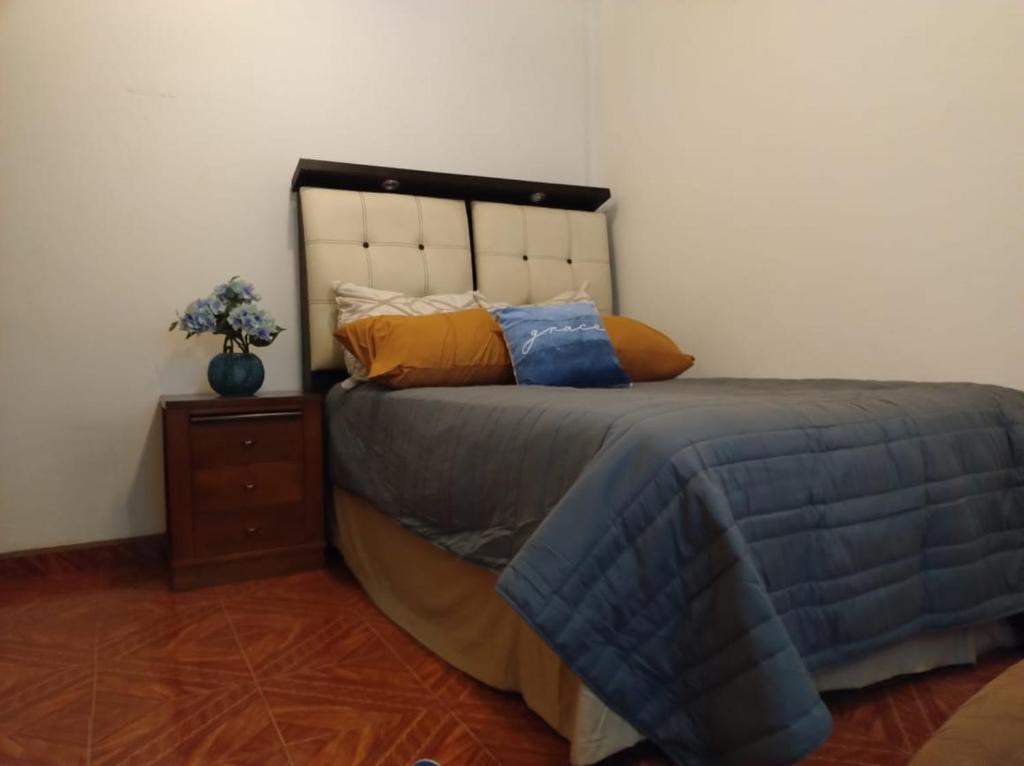 Casa del primo photo 1