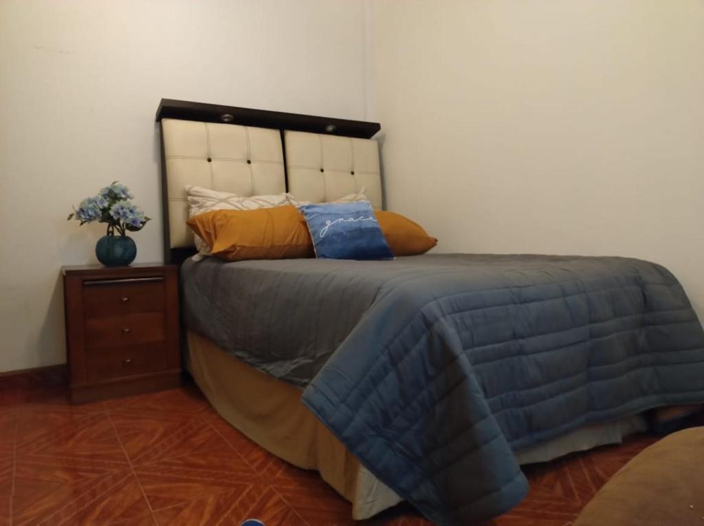 Casa del primo photo 3