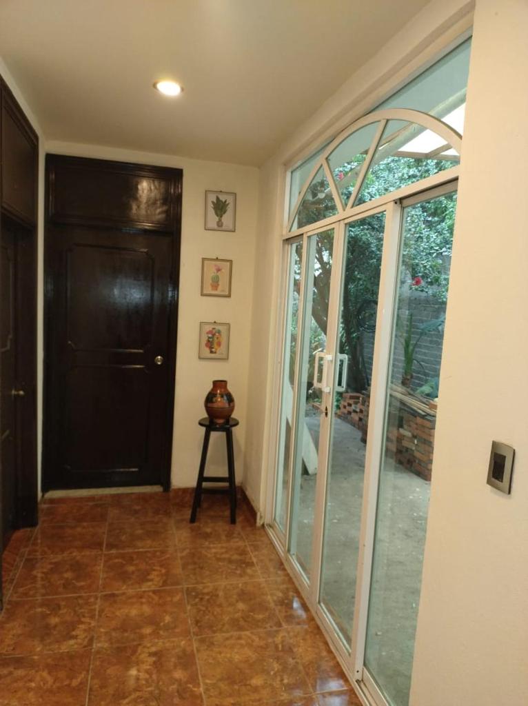 Casa del primo photo 4
