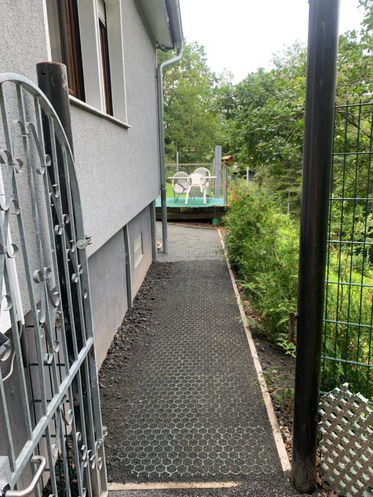 Stefan‘s Ferienhaus photo 3
